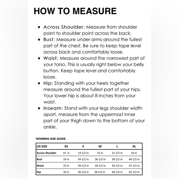 Womens Size M; n:philanthropy Demetra Metallic Minidress. NWT. Sold out online! - Picture 6 of 12